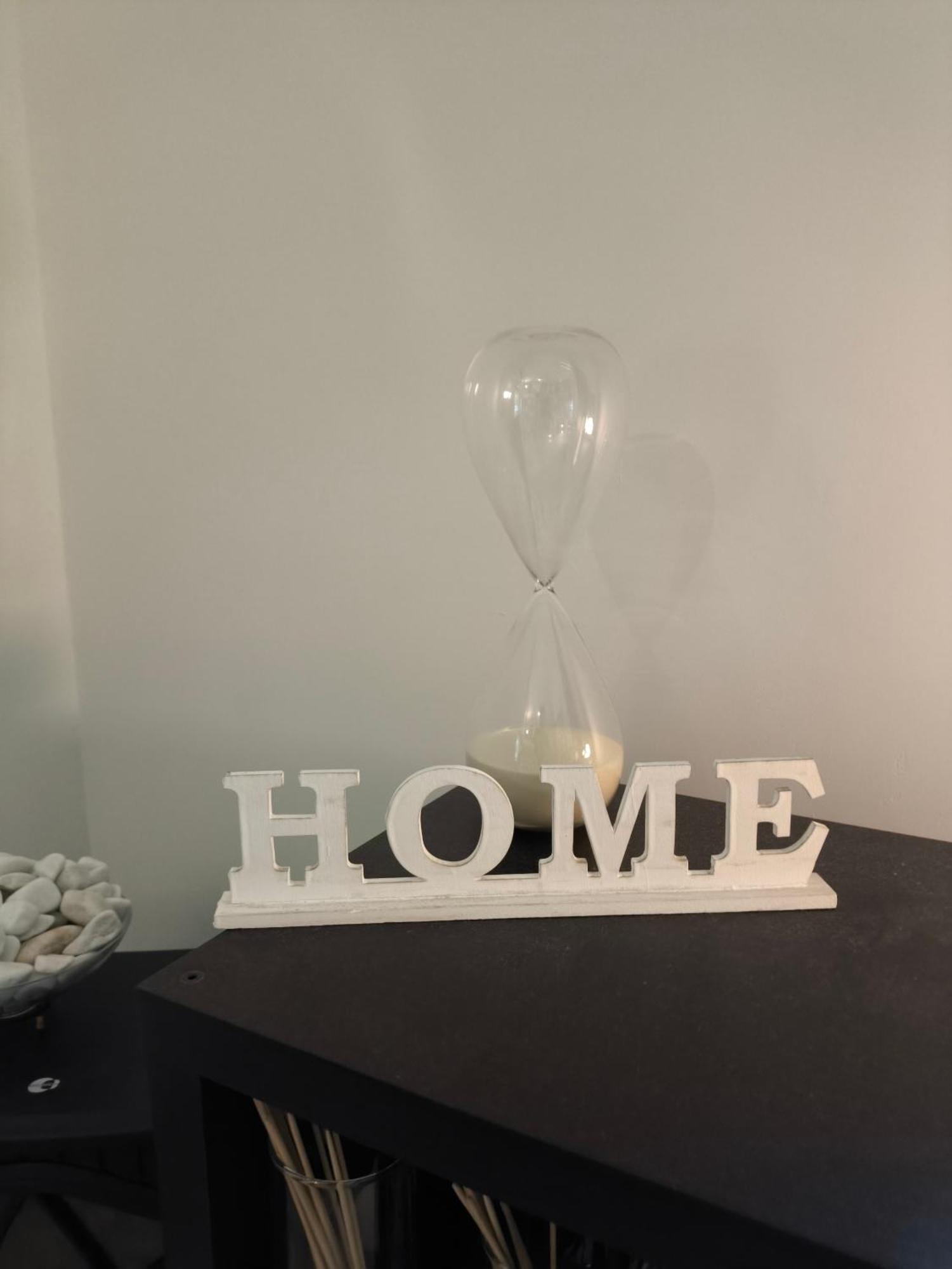 Habitación en casa particular Doble Con Bano Privado Y Desayuno Incluido *