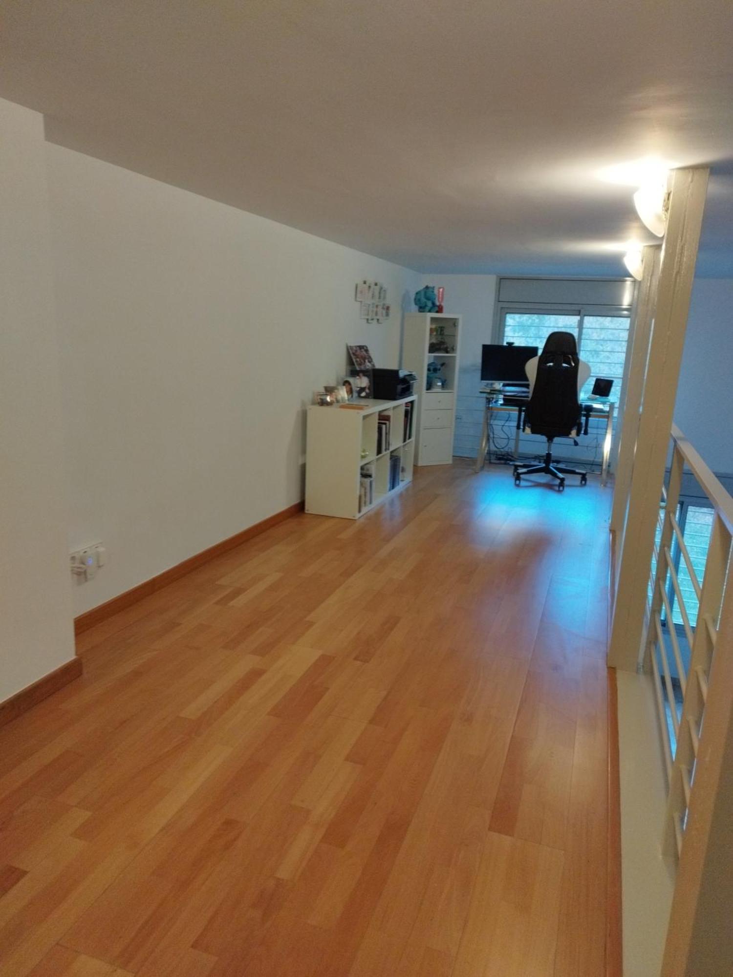 Doble Con Bano Privado Y Desayuno Incluido Habitación en casa particular