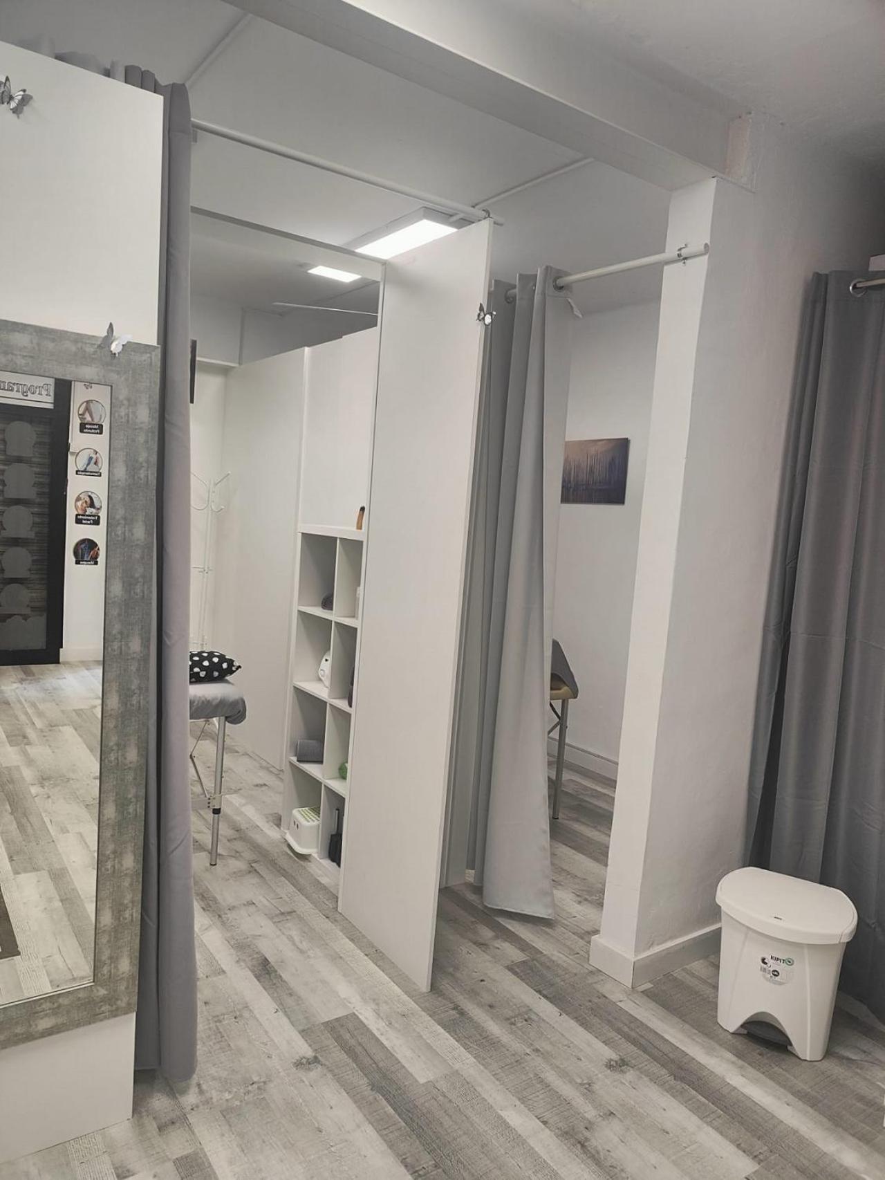 Habitación en casa particular Doble Con Bano Privado Y Desayuno Incluido *