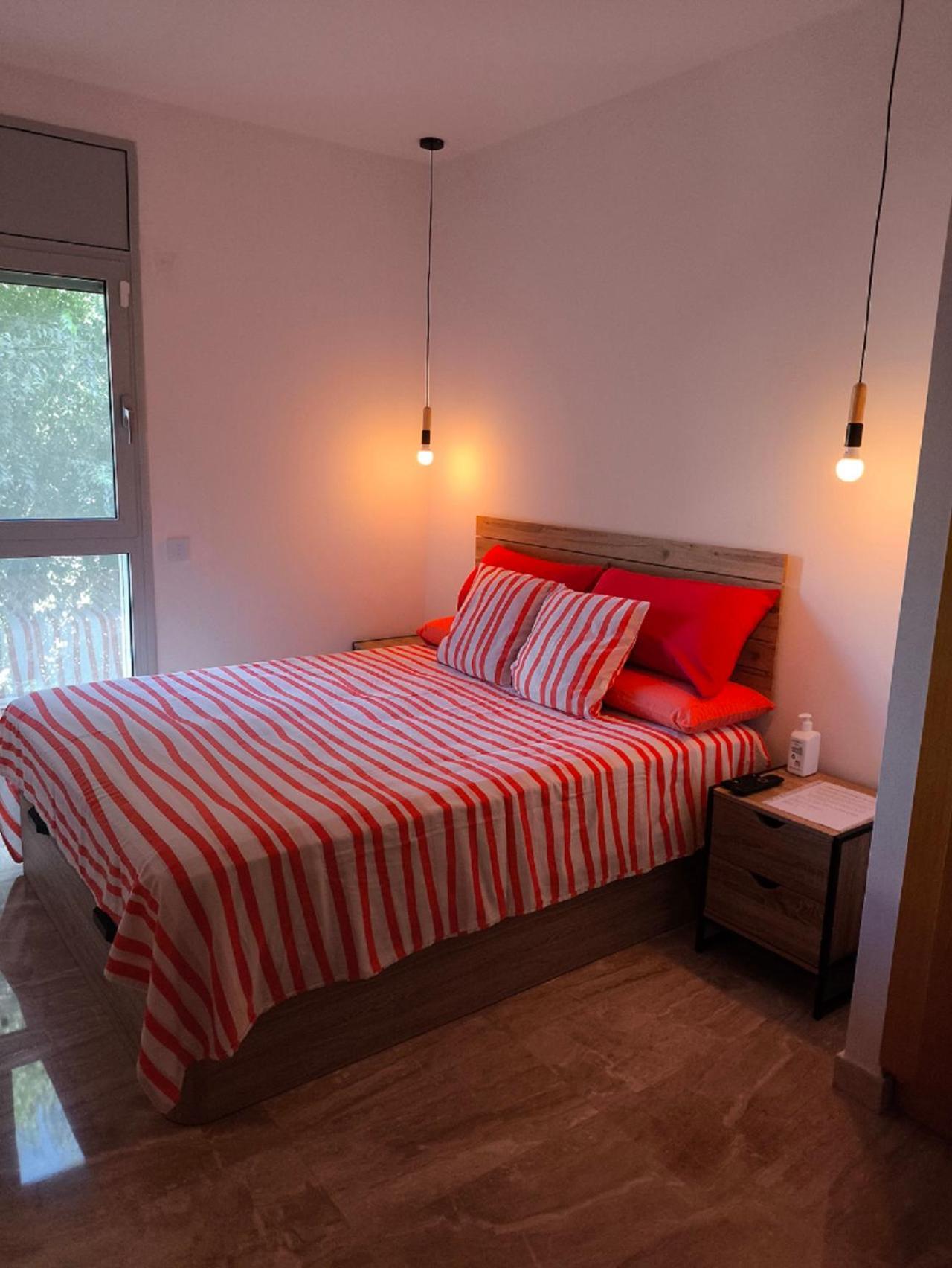 Habitación en casa particular Doble Con Bano Privado Y Desayuno Incluido
