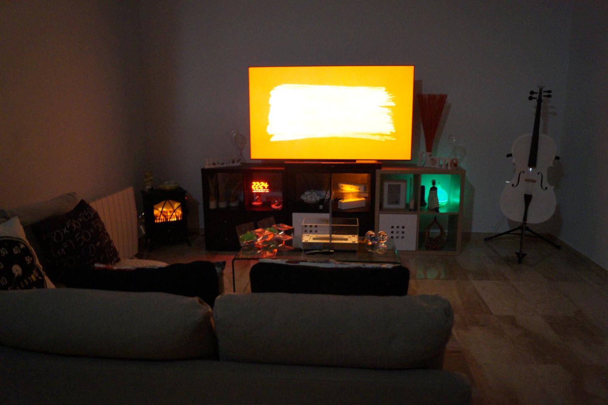 Habitación en casa particular Doble Con Bano Privado Y Desayuno Incluido Viladecans
