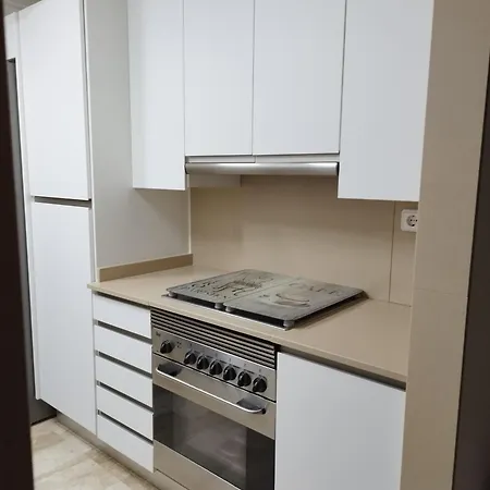 Habitacion Doble Con Bano Privado Y Desayuno Incluido Viladecans Exterior foto