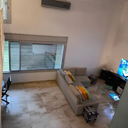 Habitacion Doble Con Bano Privado Y Desayuno Incluido Viladecans Exterior foto