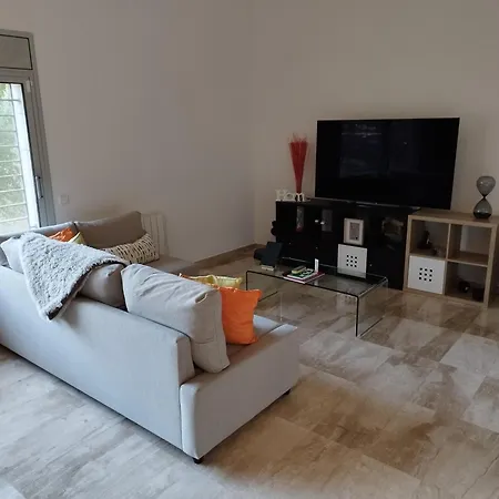 Habitacion Doble Con Bano Privado Y Desayuno Incluido Viladecans Exterior foto