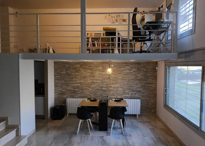 Habitacion Doble Con Bano Privado Y Desayuno Incluido
