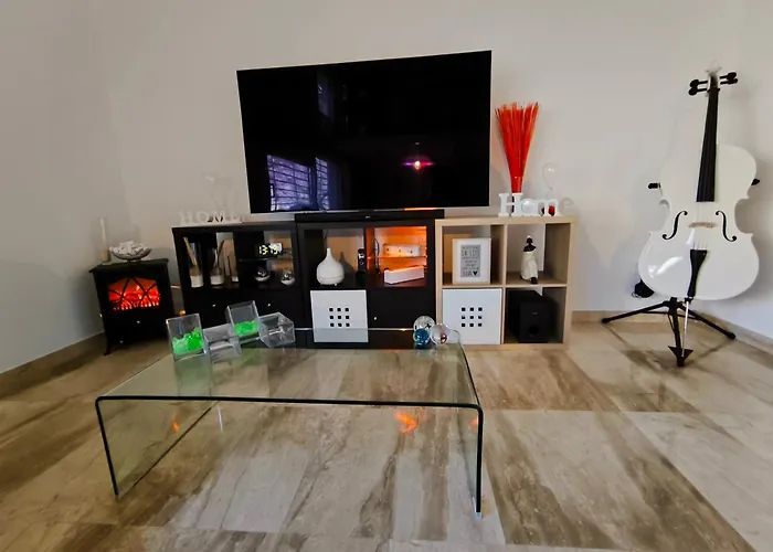 Habitacion Doble Con Bano Privado Y Desayuno Incluido