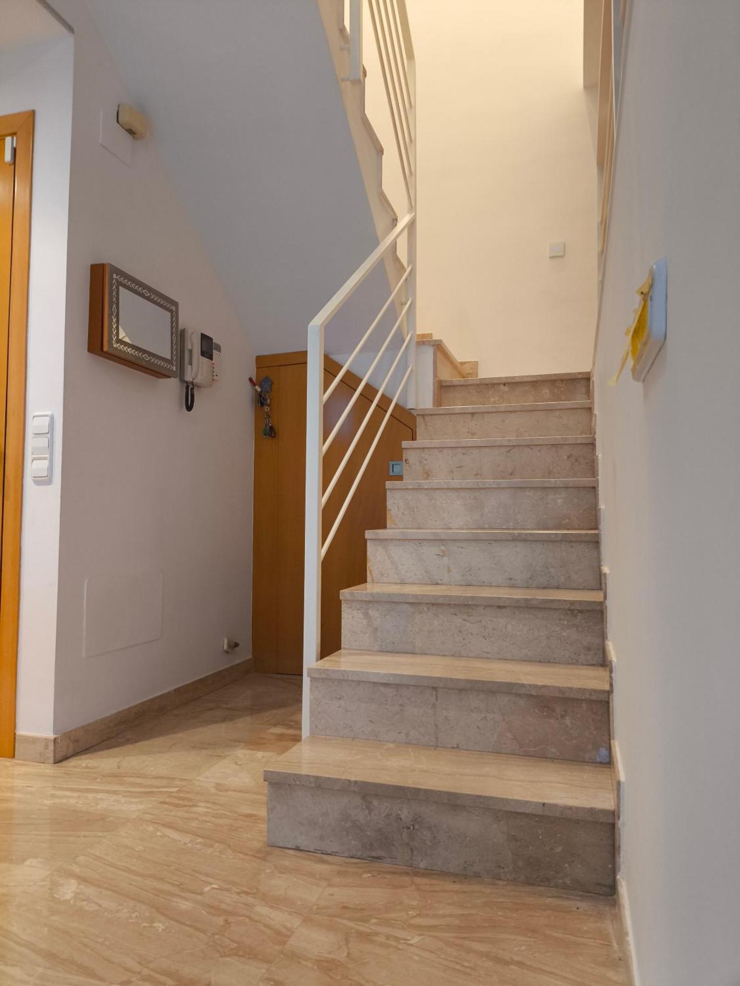 Homestay Doble Con Bano Privado Y Desayuno Incluido *