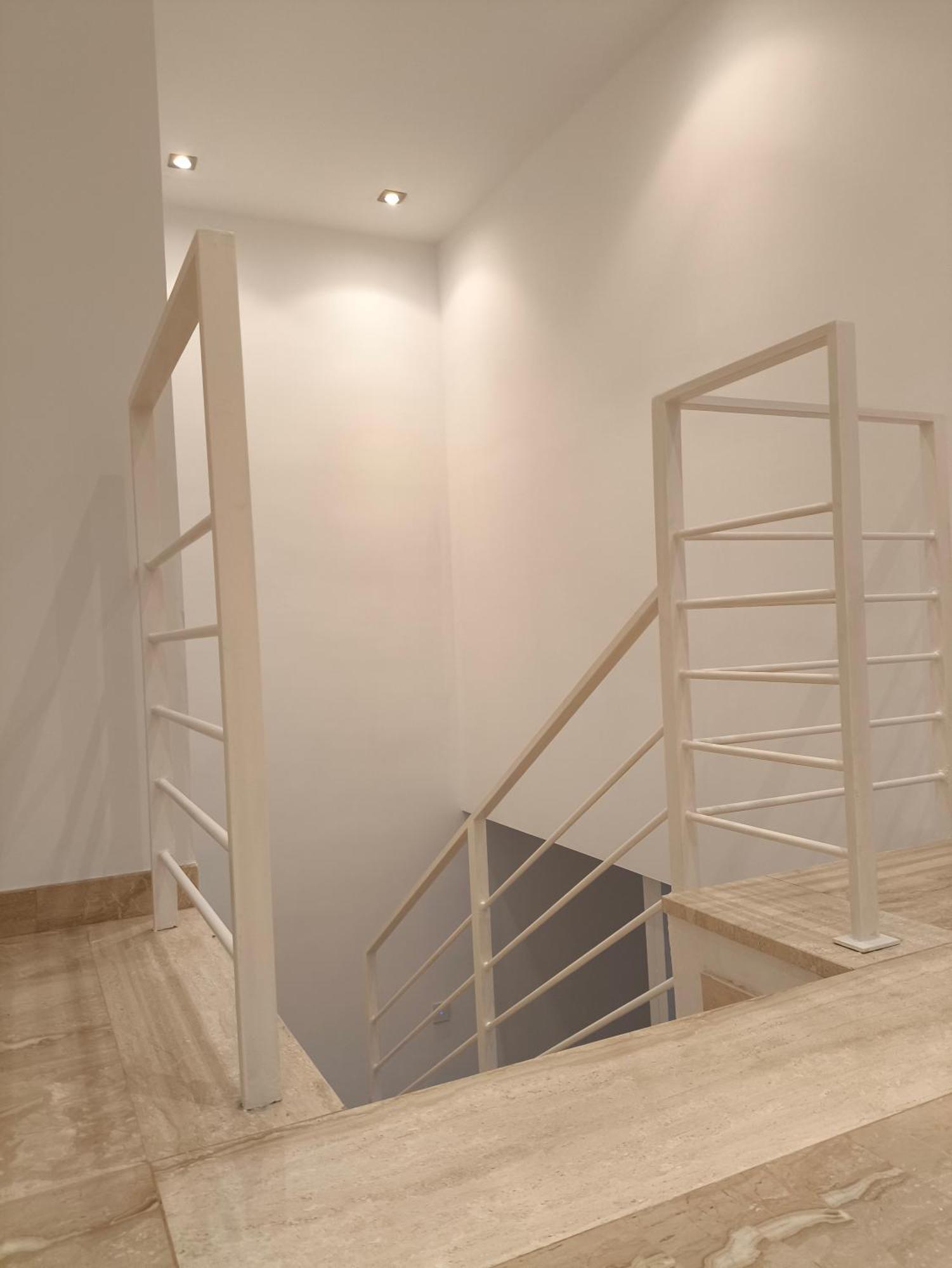 Accommodatie bij particulieren Doble Con Bano Privado Y Desayuno Incluido *