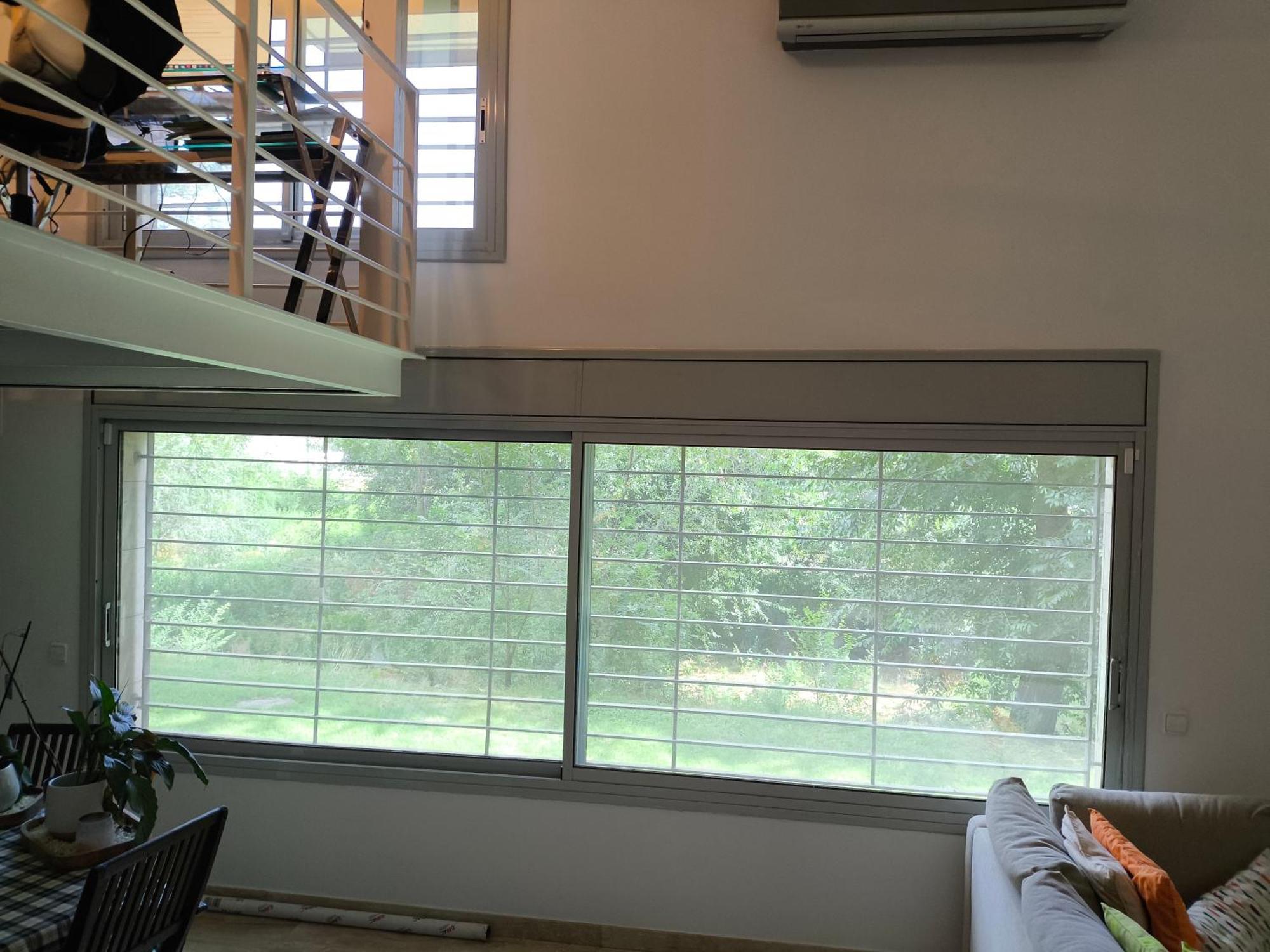 Homestay Doble Con Bano Privado Y Desayuno Incluido