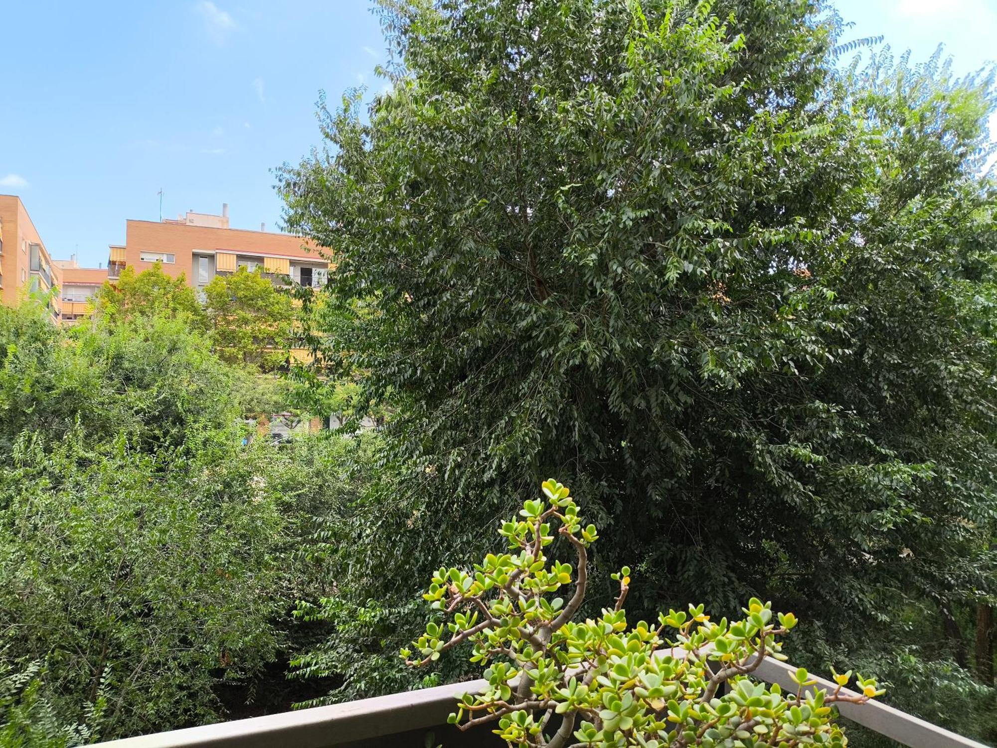 Accommodatie bij particulieren Doble Con Bano Privado Y Desayuno Incluido Viladecáns