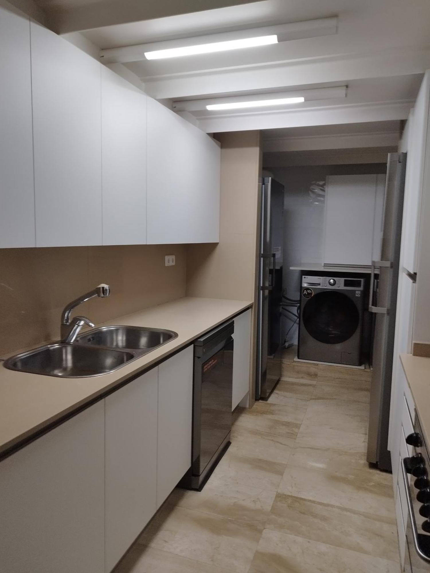 Doble Con Bano Privado Y Desayuno Incluido Viladecans