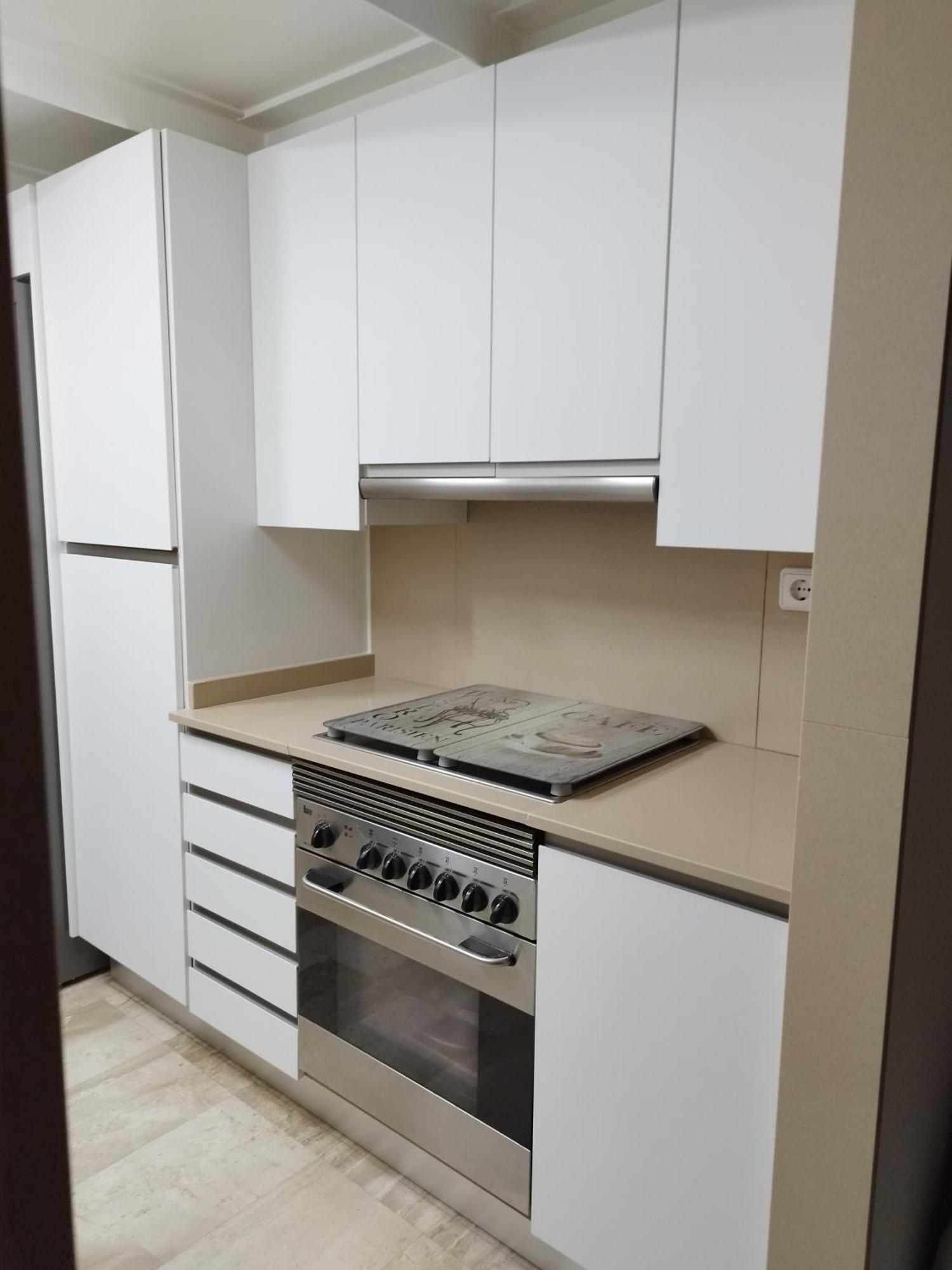 Doble Con Bano Privado Y Desayuno Incluido Viladecans