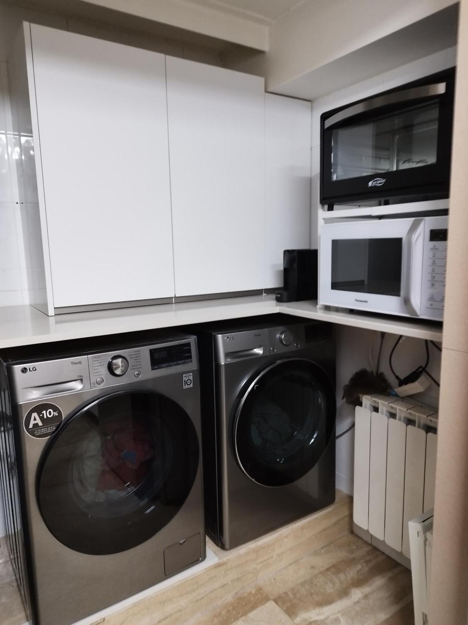 Doble Con Bano Privado Y Desayuno Incluido Accommodatie bij particulieren *