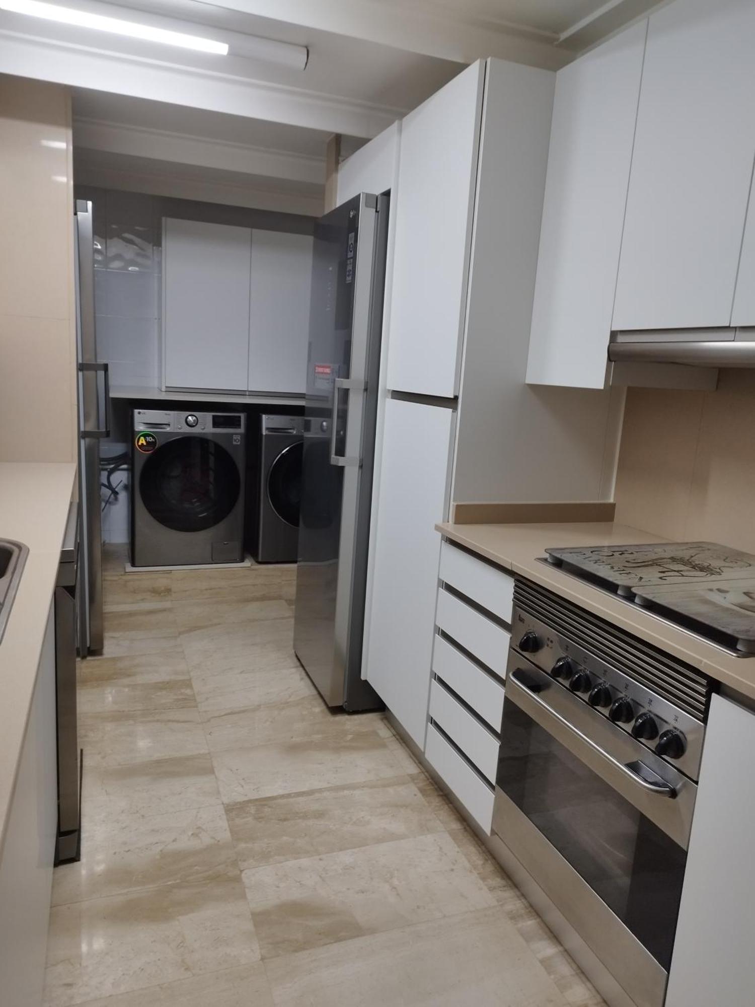 Doble Con Bano Privado Y Desayuno Incluido Viladecans