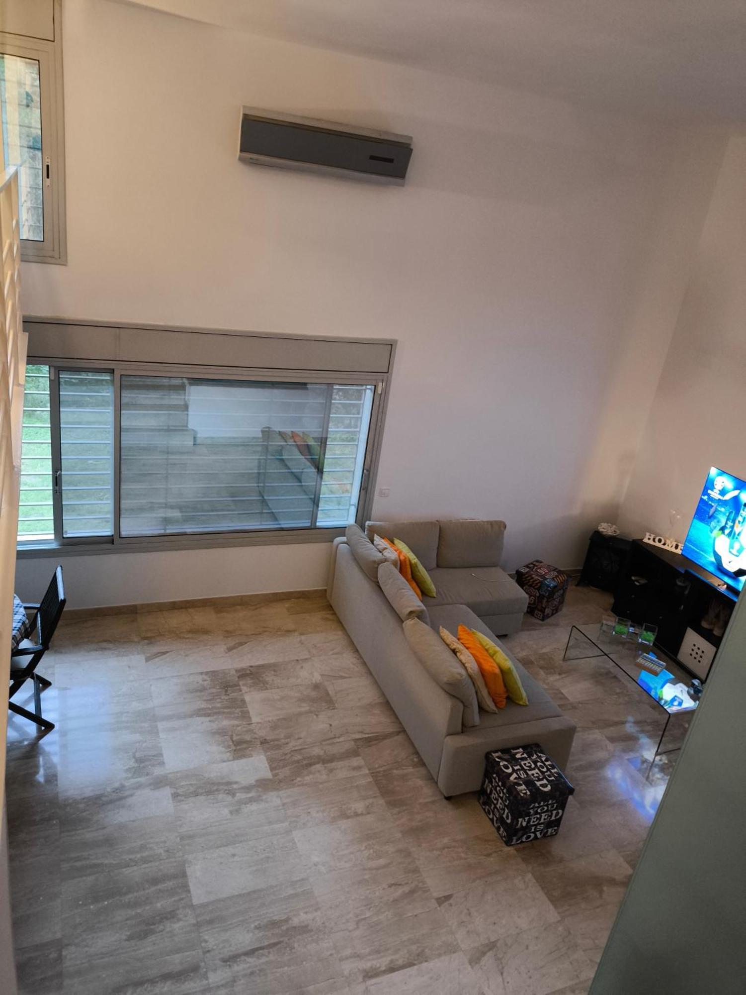 Doble Con Bano Privado Y Desayuno Incluido * Viladecáns