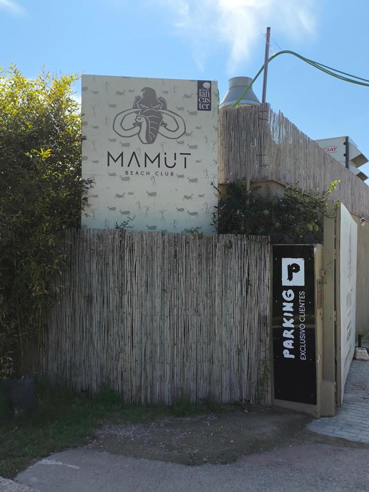 Homestay Doble Con Bano Privado Y Desayuno Incluido *