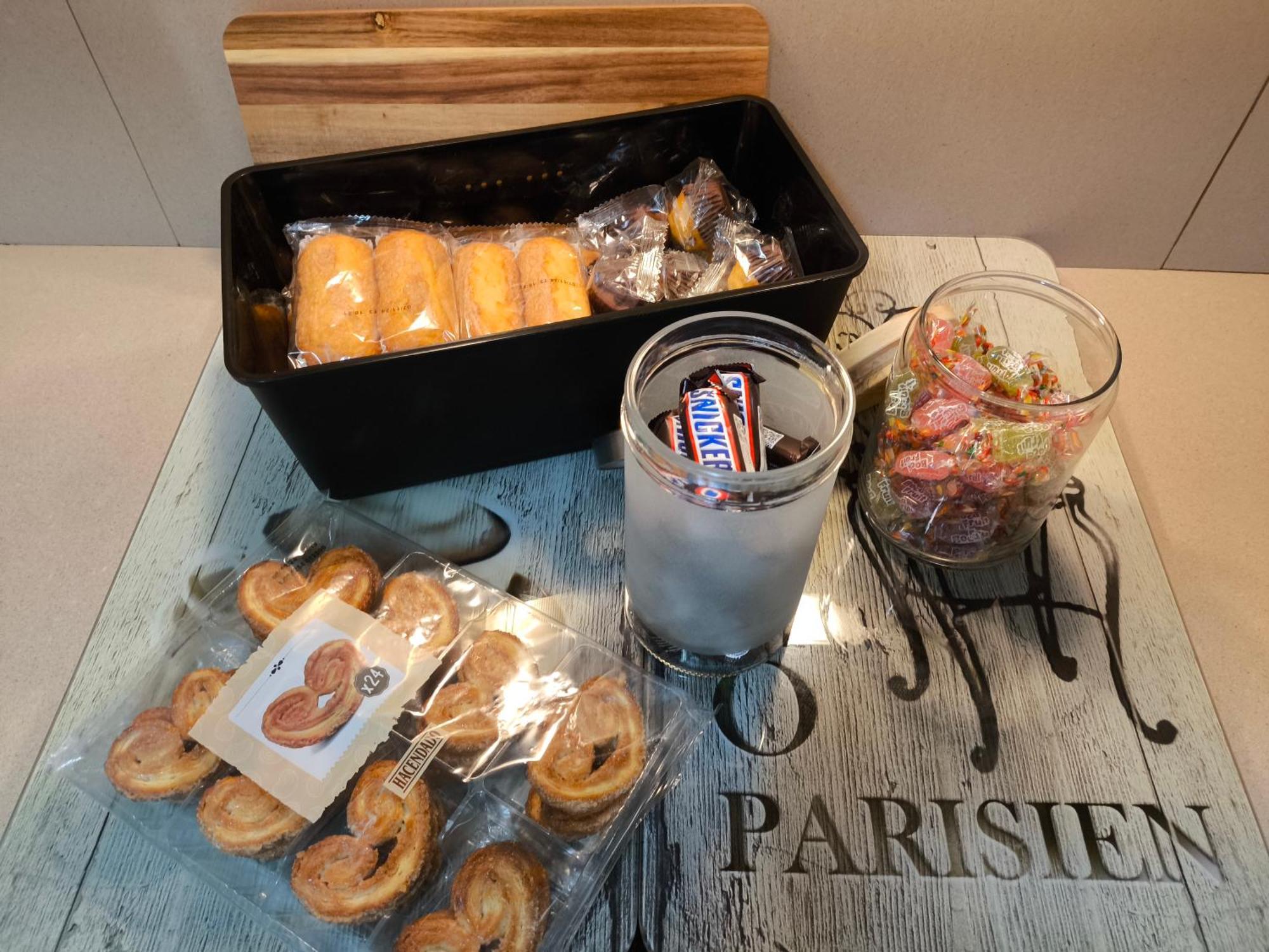 Doble Con Bano Privado Y Desayuno Incluido Viladecáns