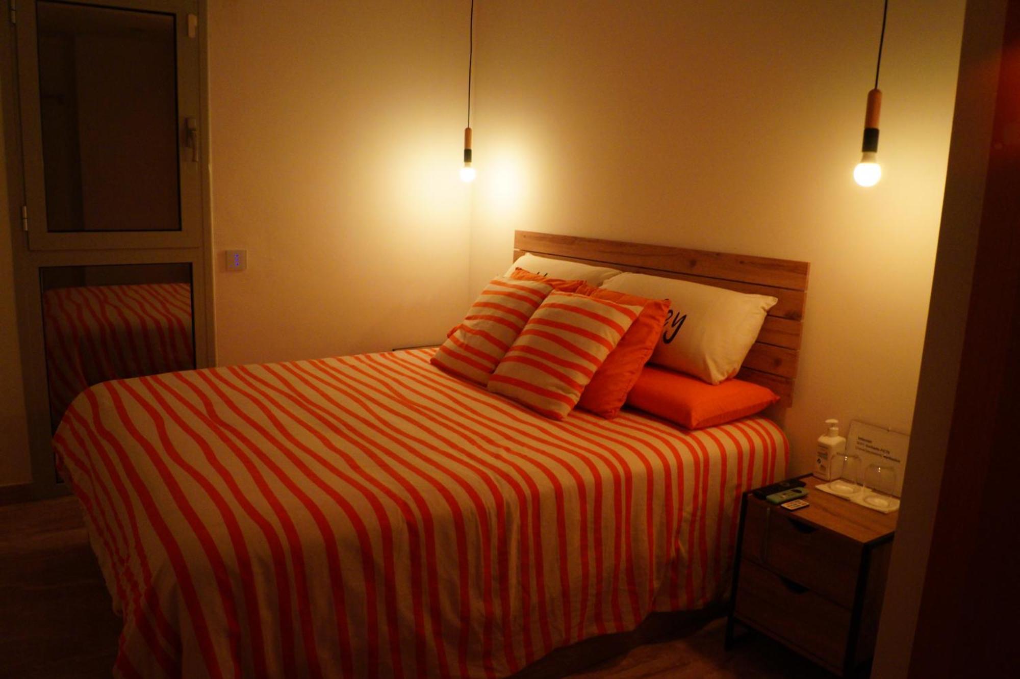 Doble Con Bano Privado Y Desayuno Incluido Accommodatie bij particulieren Viladecáns