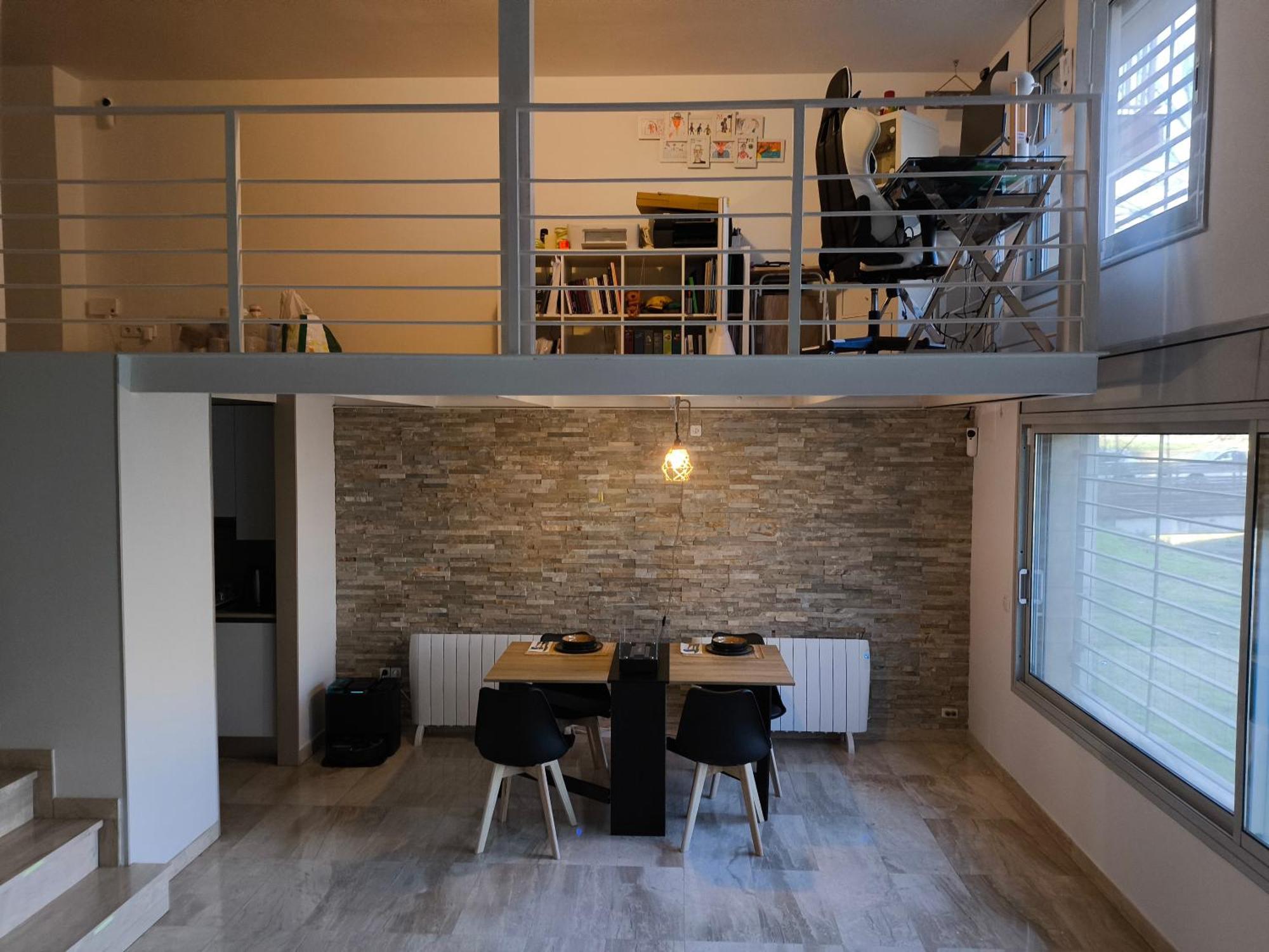 Doble Con Bano Privado Y Desayuno Incluido Homestay *