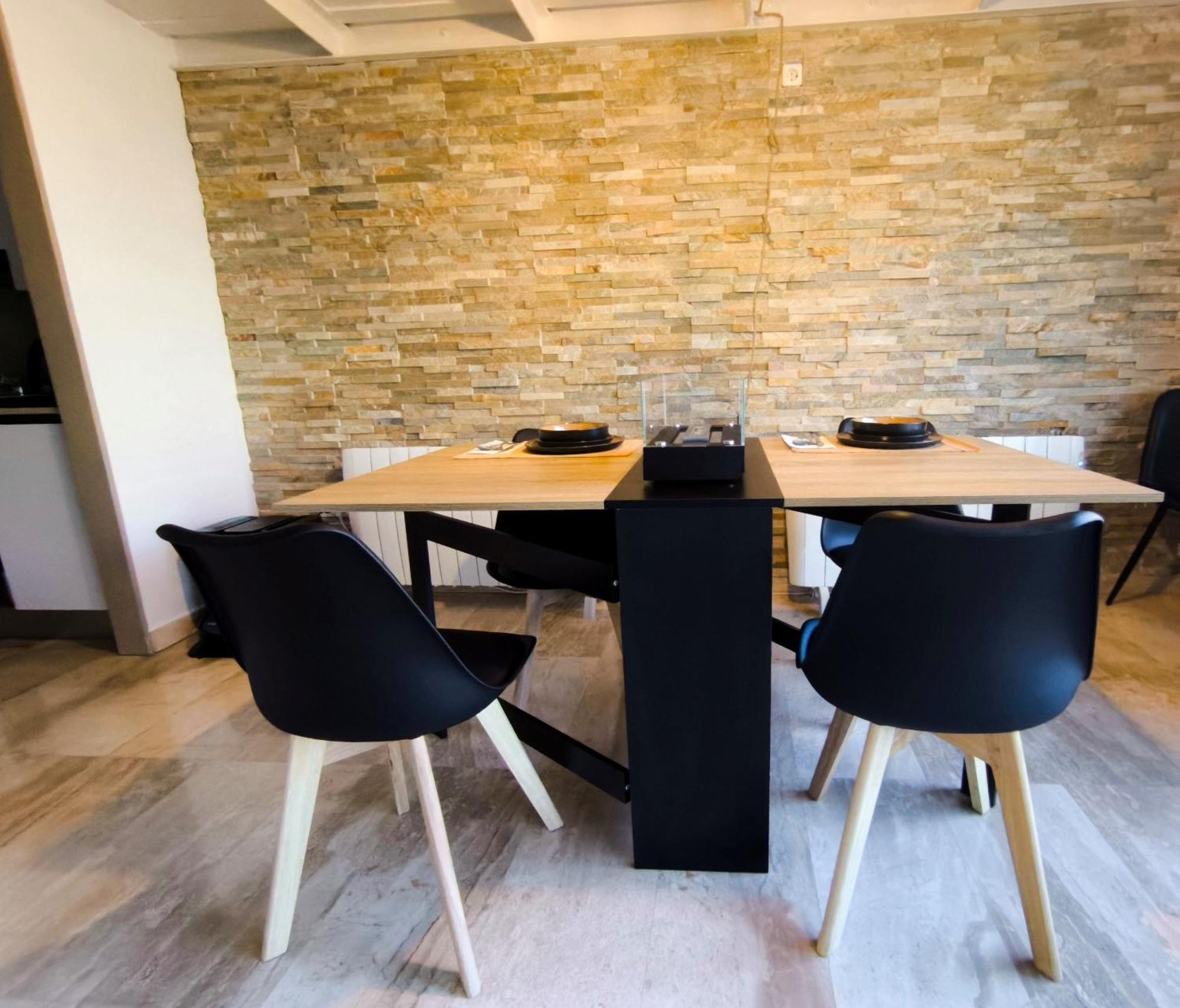 Doble Con Bano Privado Y Desayuno Incluido Homestay