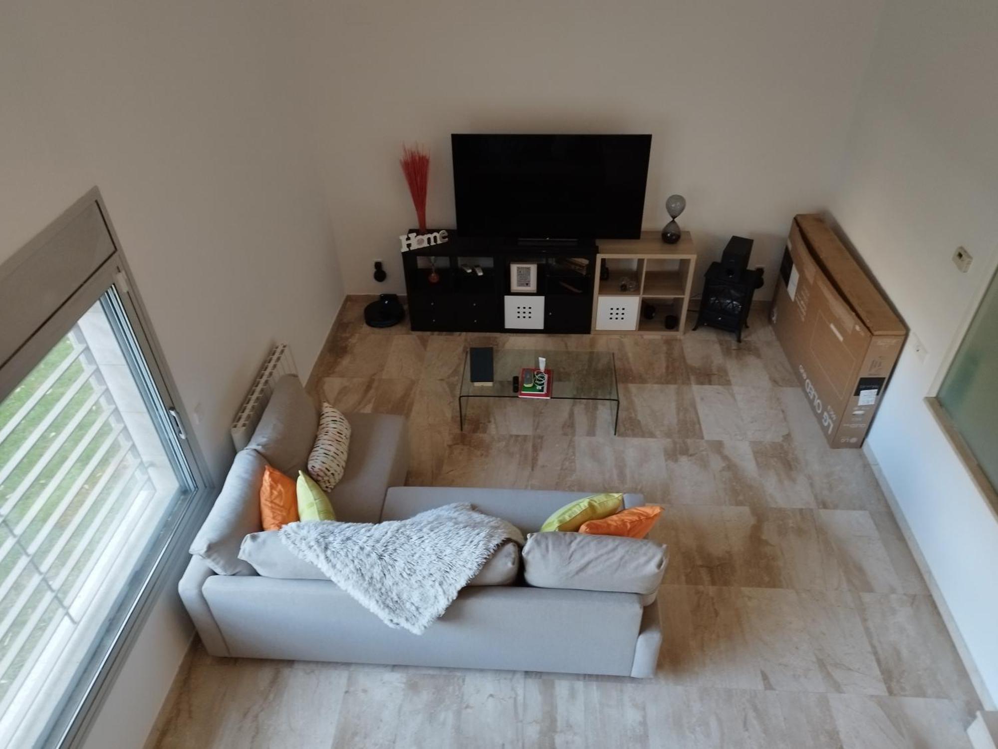 Doble Con Bano Privado Y Desayuno Incluido *
